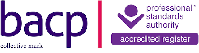 BACP logo