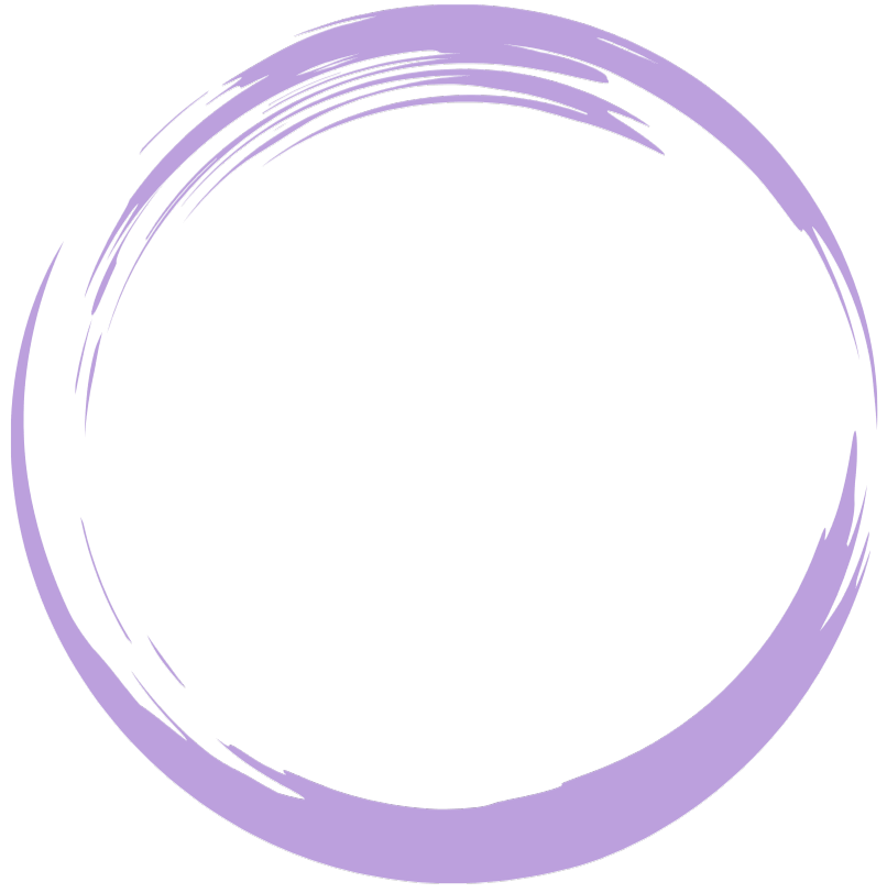 Anita Struthers Counselling logo